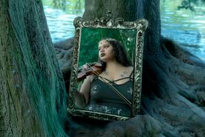 Soléa GUERINOT - SOLEA GUERINOT