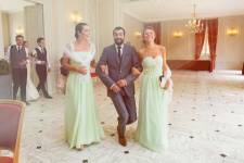 GERARD ETIENNE - ETIENNE GERARD