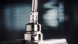 Boris TAIEB - TAIEB - PLAN FOKAL