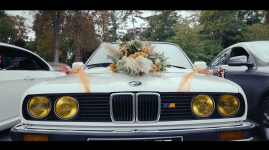 Aydin CAKIR - AYDINOUS TOUT