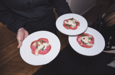 Julia JAECKIN - JAECKIN JULIA