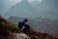 Paul BENICHOU - INTERSTICE PRODUCTIONS