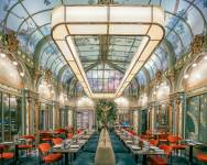 Franck BOHBOT - FB Studio