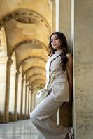 Kouss AMOURA - Kouss AMOURA