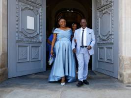 Guy PRINTEMPS - PRINTEMPS GUY