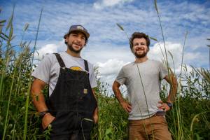 Gilles TARGAT - GILLES TARGAT