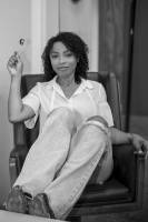 Aurélie KEA - DONA KEA