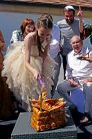 GERARD NEJMAN - PHOTO VIDEO POUR TOUS