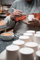 MARIA JULIA MARCHINI - MARIA MARCHINI