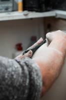 MARIA JULIA MARCHINI - MARIA MARCHINI