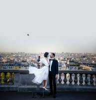 Aurélie GUISIANO - AURELIE GUISIANO