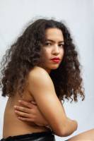 Soléa GUERINOT - SOLEA GUERINOT