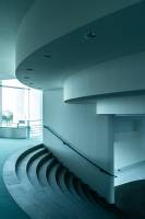Mei CHOLET - MSC