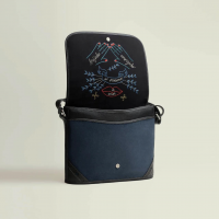 Julia JAECKIN - JAECKIN JULIA