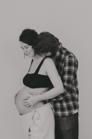 Julia JAECKIN - JAECKIN JULIA