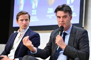 Emmanuel DOUMIC - 0braz