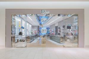 Franck BOHBOT - FB Studio