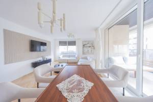 Franck BOHBOT - FB Studio