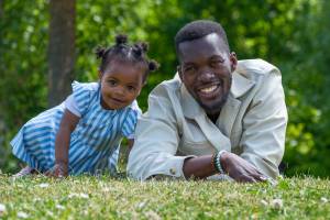 Antoine LOPEZ - Antoine L Photographie