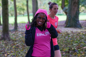 Antoine LOPEZ - Antoine L Photographie