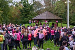 Antoine LOPEZ - Antoine L Photographie