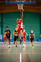 Antoine LOPEZ - Antoine L Photographie