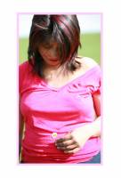 Sabine ZAHNER - L'EFFET POP !